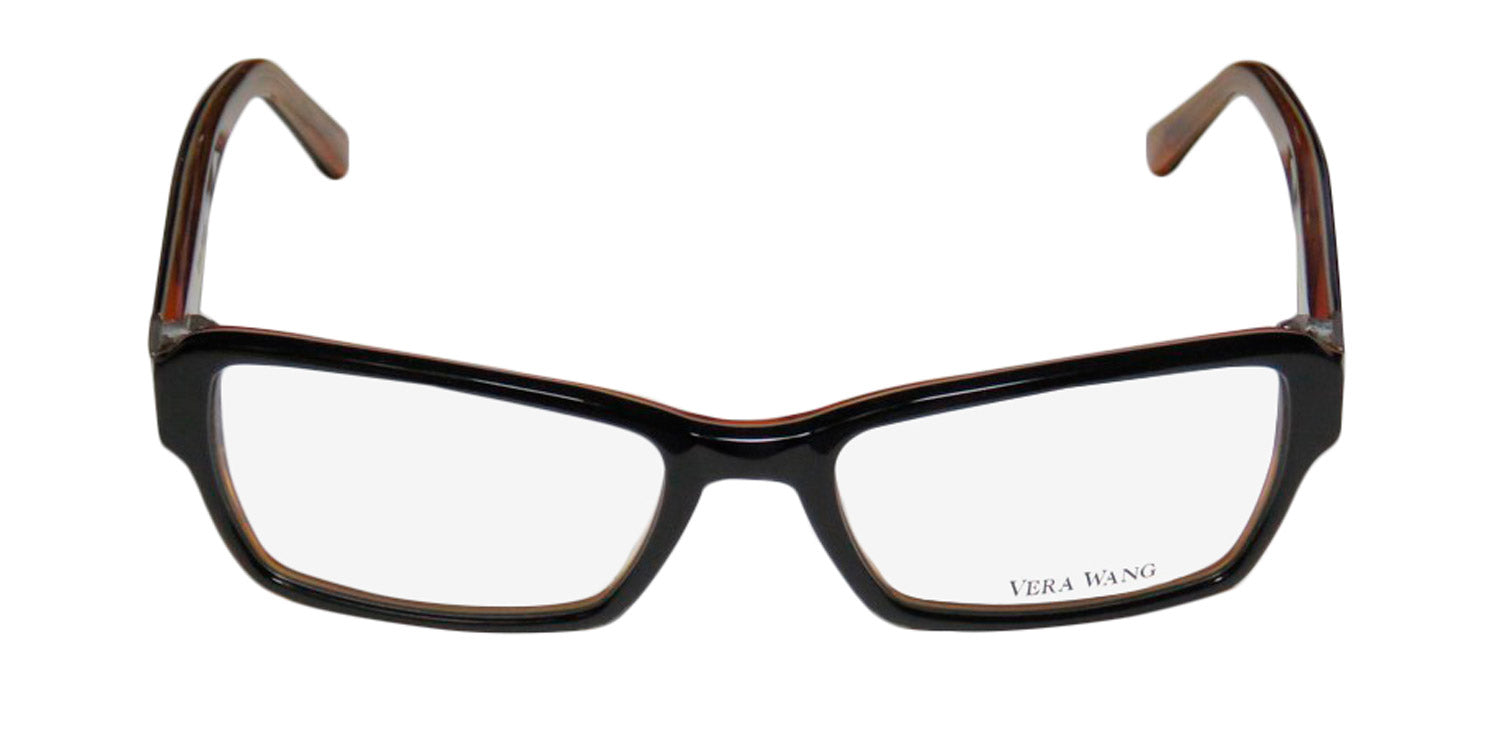 Vera Wang V311 Eyeglasses