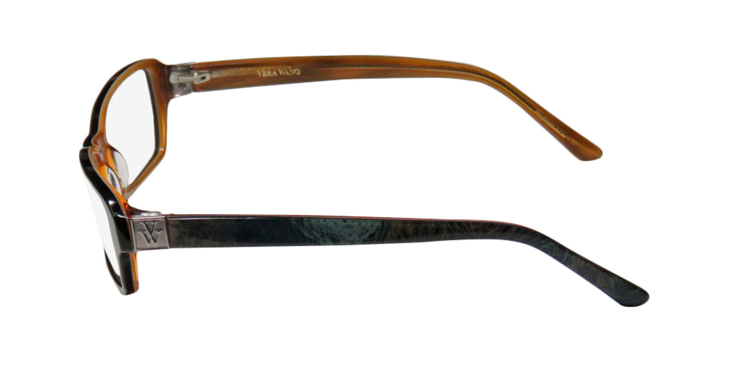 Vera Wang V311 Eyeglasses