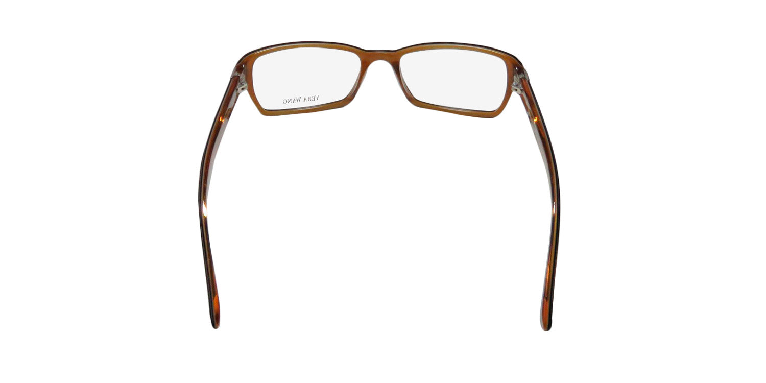 Vera Wang V311 Eyeglasses