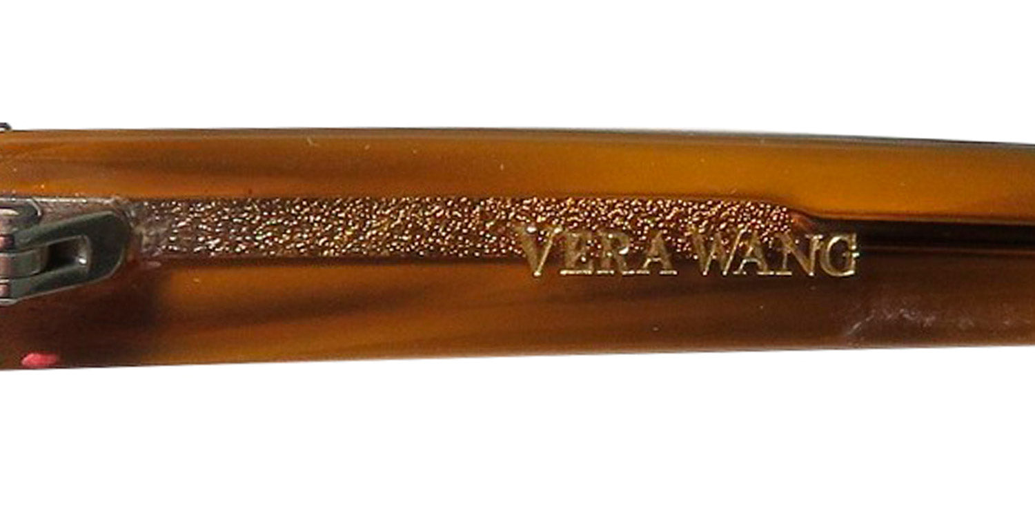 Vera Wang V311 Eyeglasses