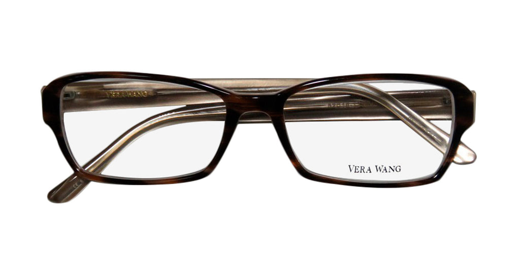 Vera Wang V311 Eyeglasses