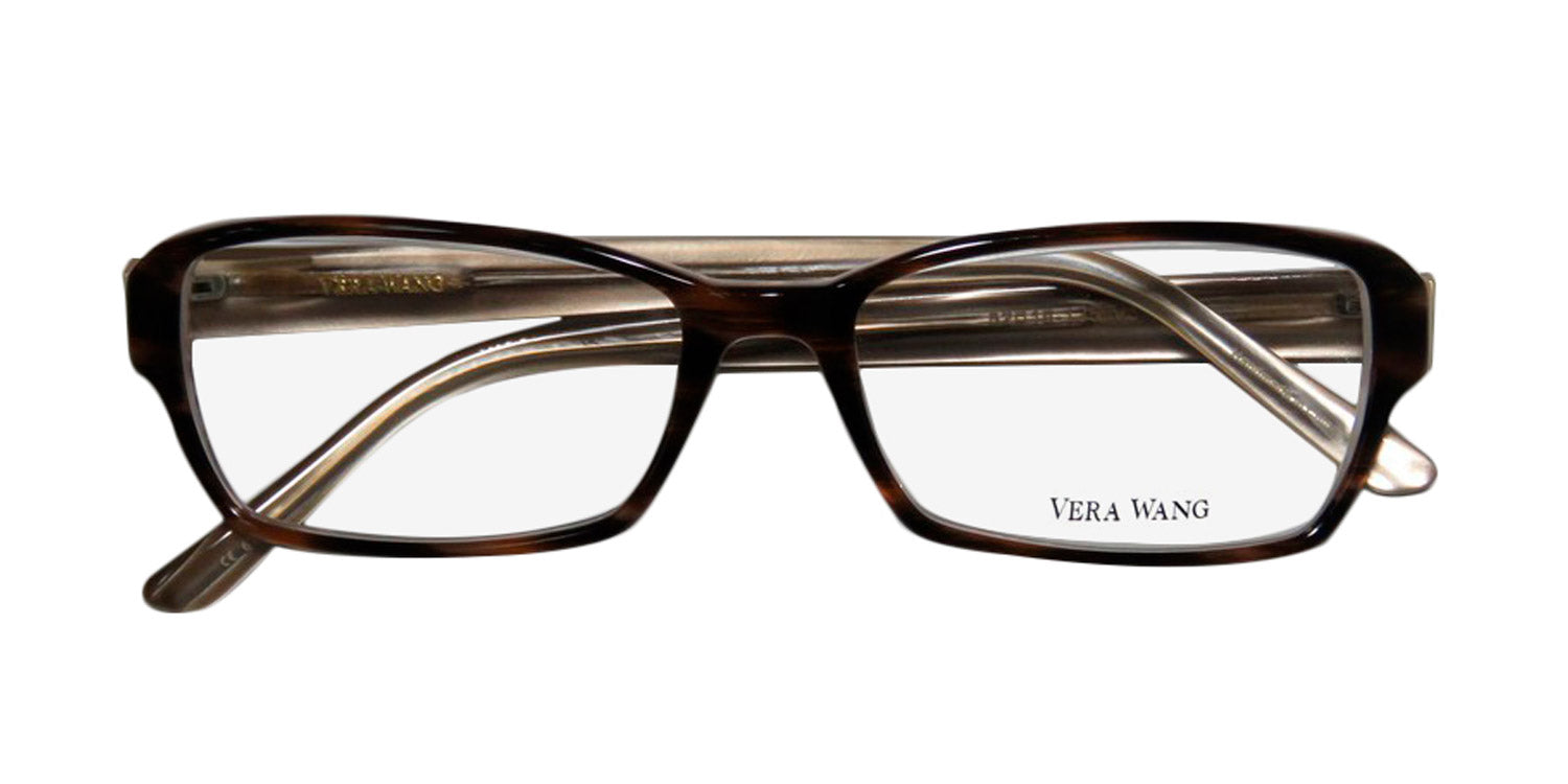 Vera Wang V311 Eyeglasses