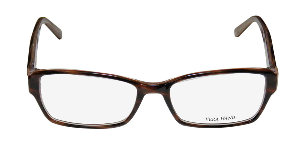 Vera Wang V311 Eyeglasses