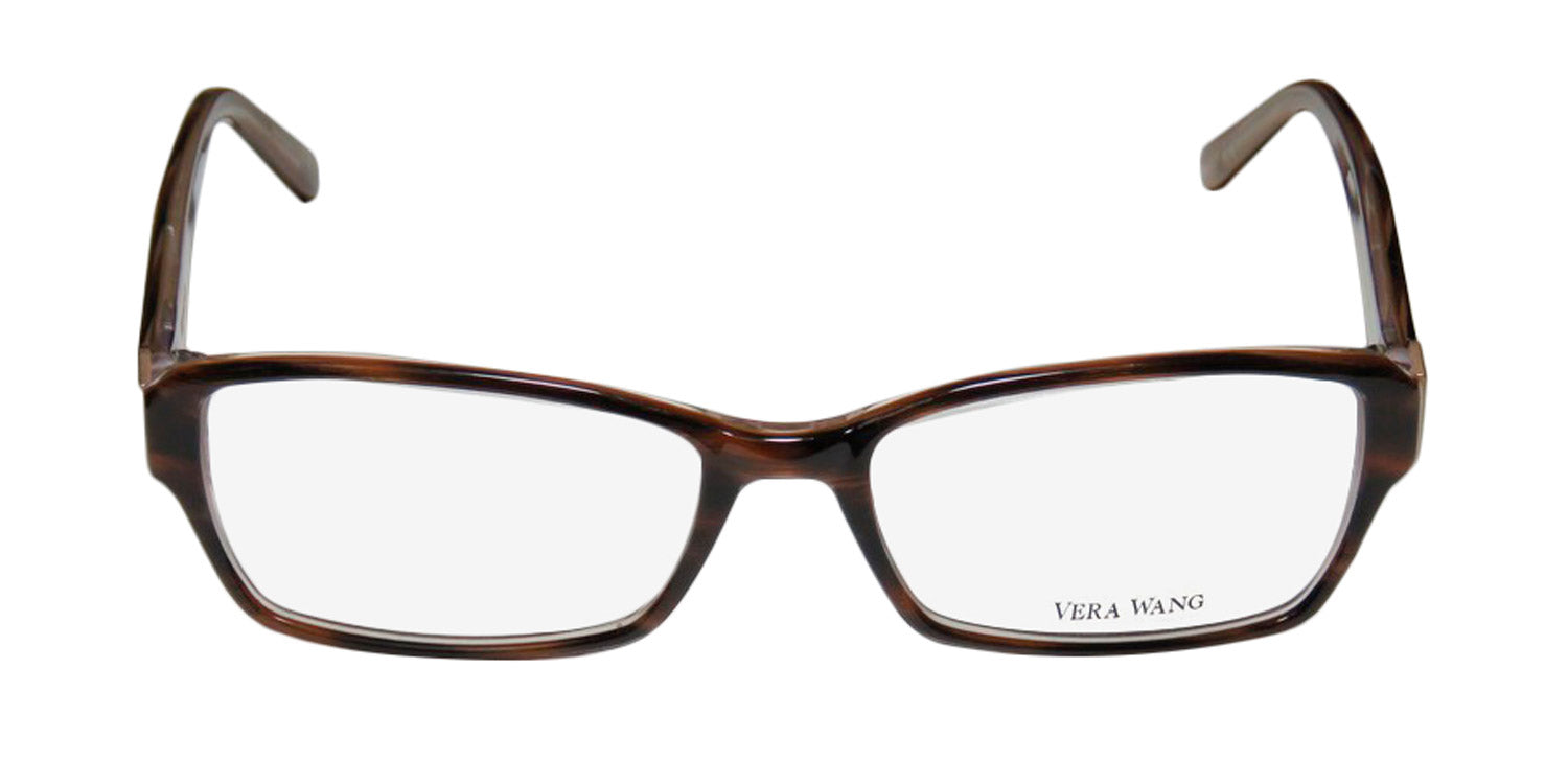 Vera Wang V311 Eyeglasses