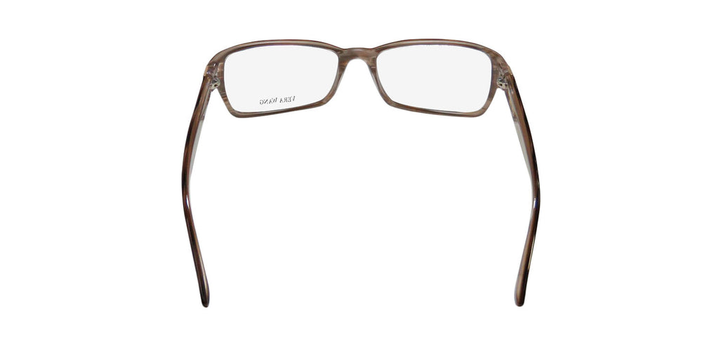 Vera Wang V311 Eyeglasses