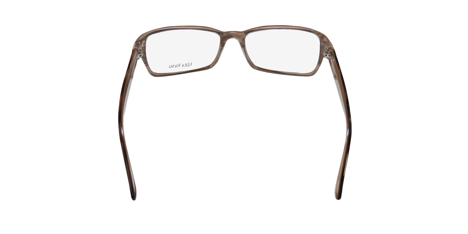 Vera Wang V311 Eyeglasses