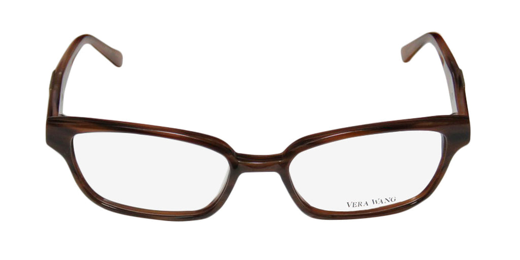 Vera Wang V087 Eyeglasses