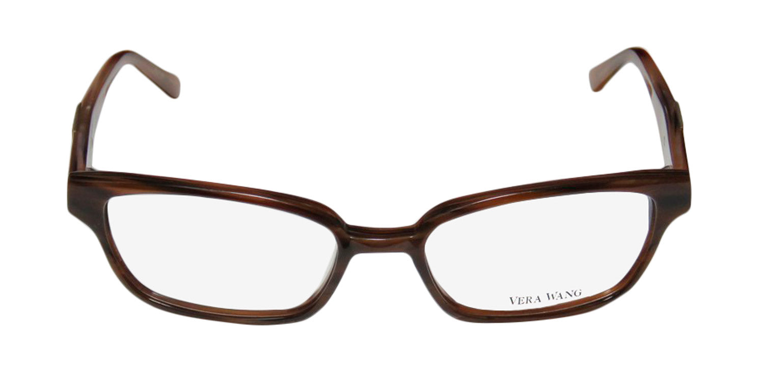 Vera Wang V087 Eyeglasses
