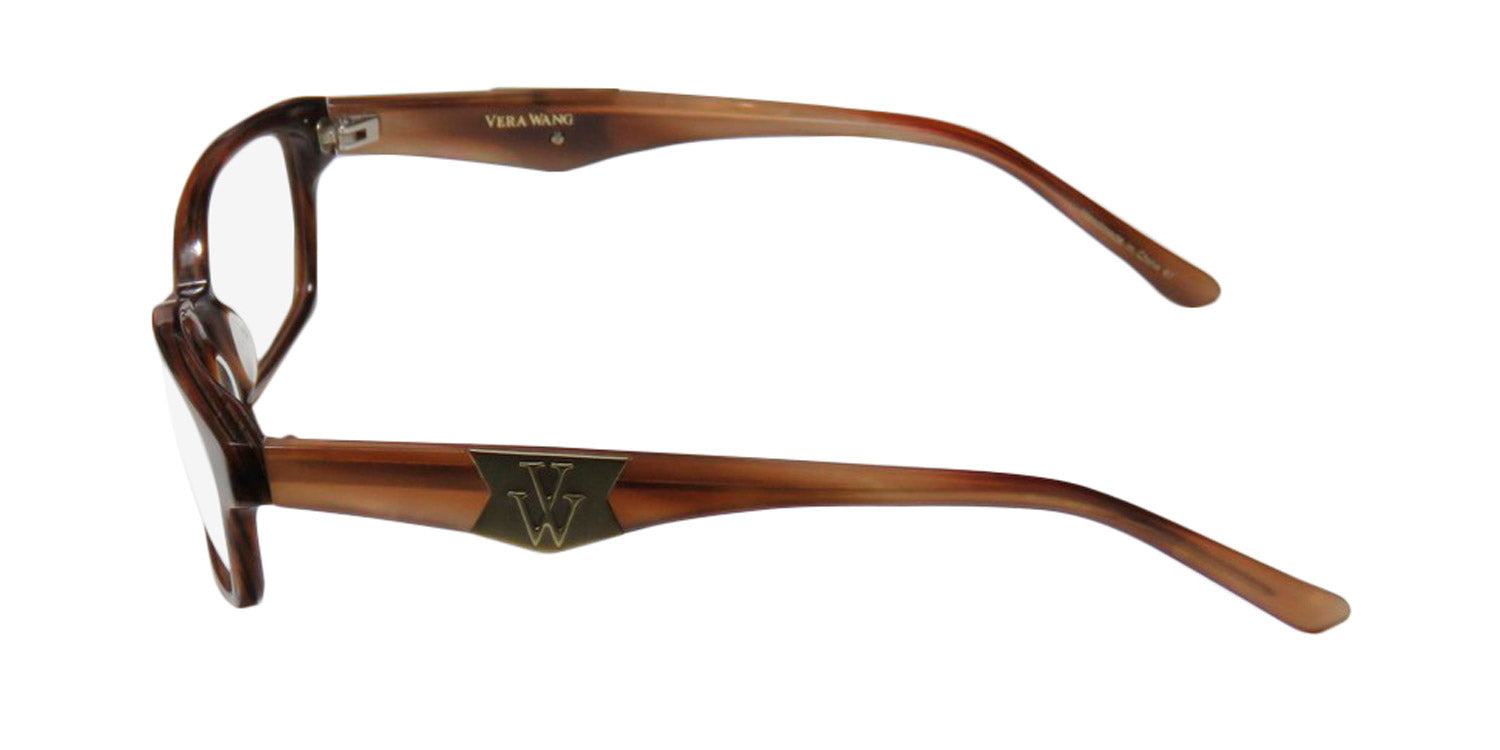 Vera Wang V087 Eyeglasses