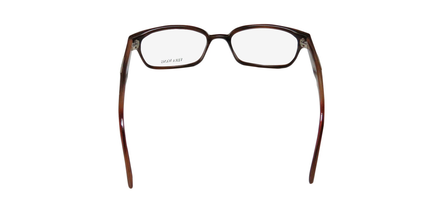 Vera Wang V087 Eyeglasses