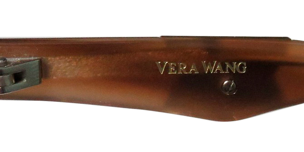 Vera Wang V087 Eyeglasses