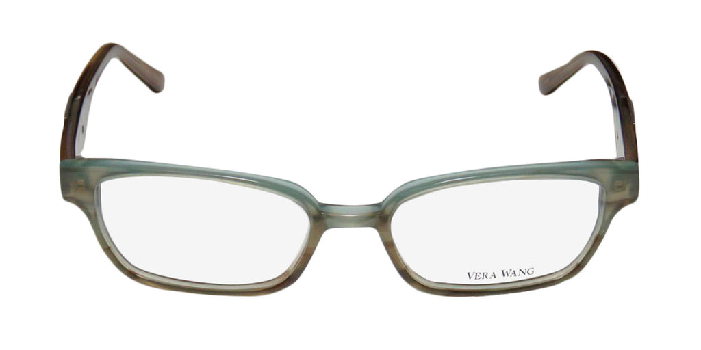 Vera Wang V087 Eyeglasses