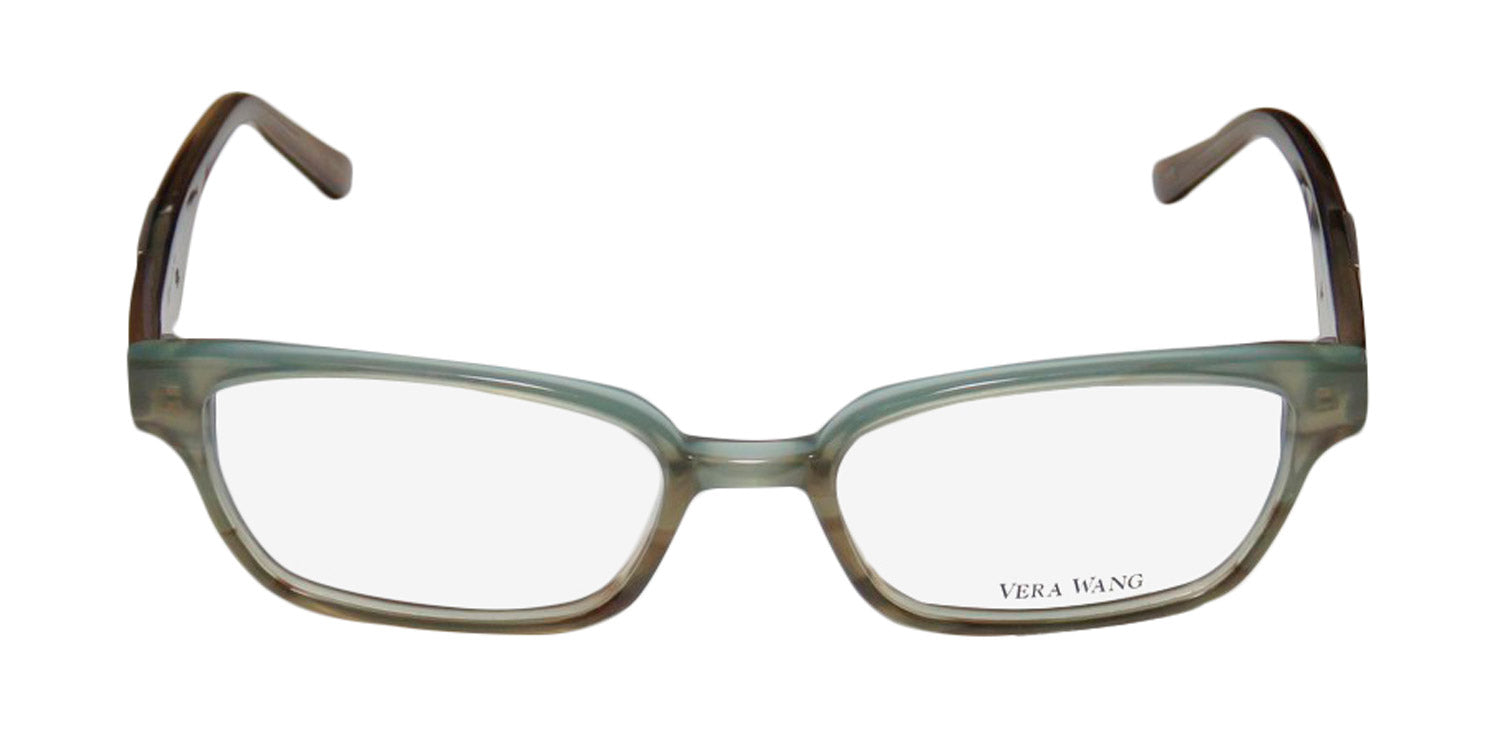 Vera Wang V087 Eyeglasses