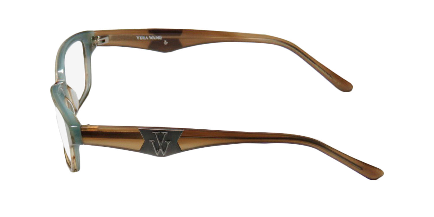 Vera Wang V087 Eyeglasses