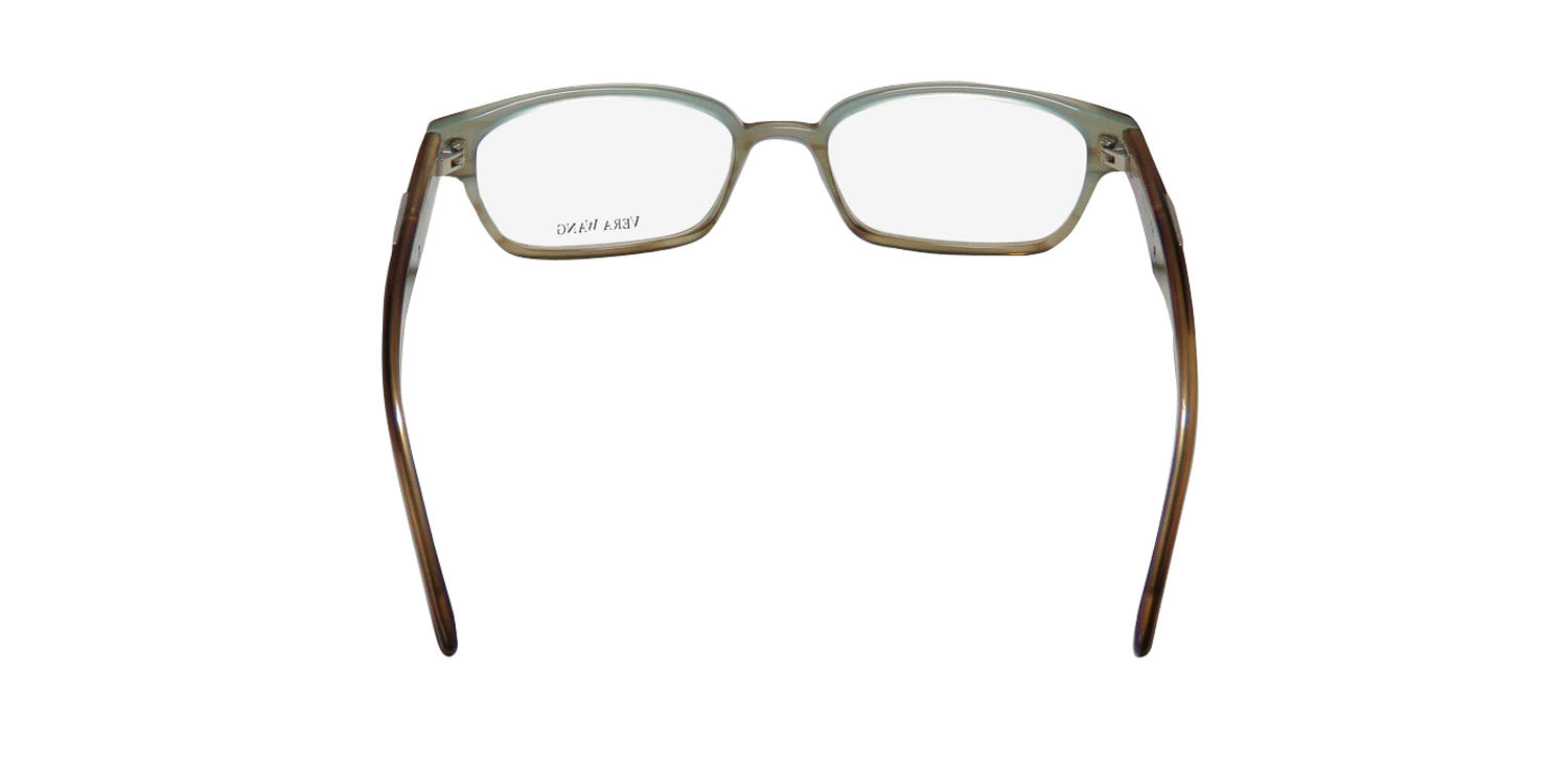 Vera Wang V087 Eyeglasses
