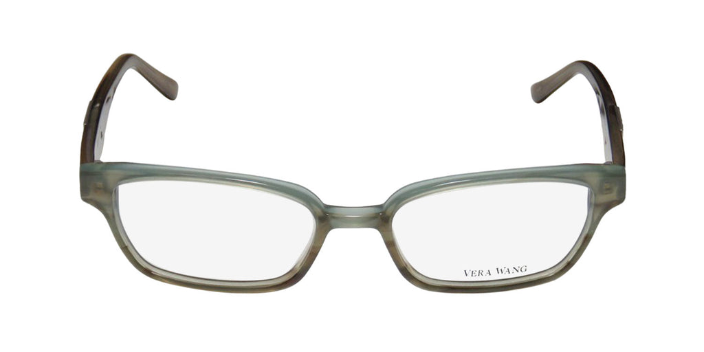 Vera Wang V087 Eyeglasses