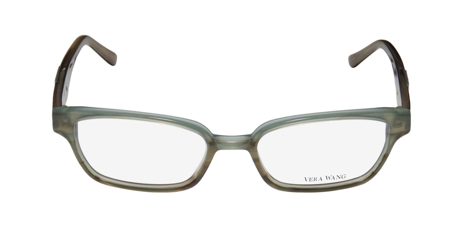 Vera Wang V087 Eyeglasses