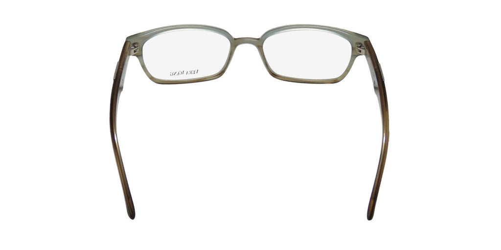 Vera Wang V087 Eyeglasses