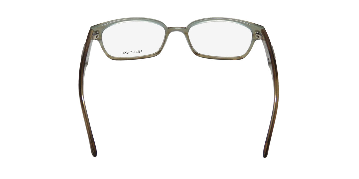 Vera Wang V087 Eyeglasses