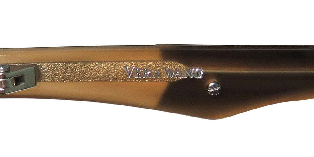 Vera Wang V087 Eyeglasses
