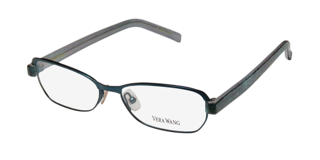 Vera Wang V301 Eyeglasses