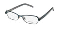 Vera Wang V301 Eyeglasses