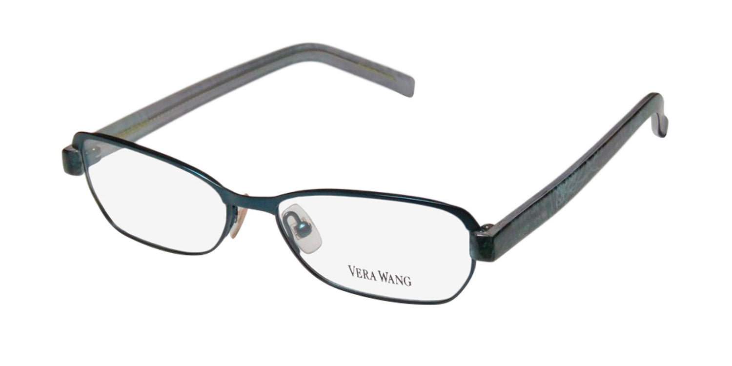 Vera Wang V301 Eyeglasses