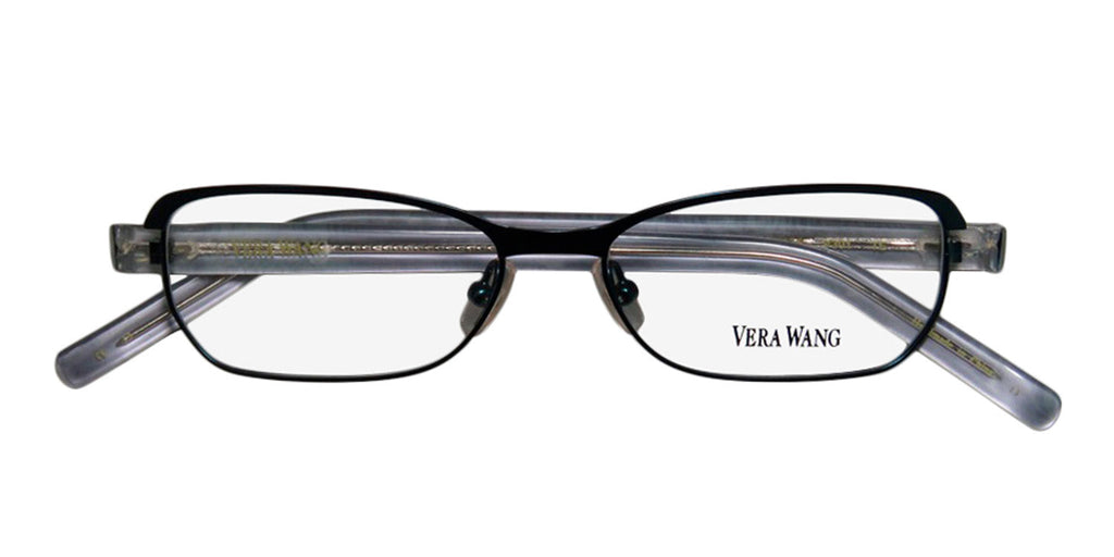Vera Wang V301 Eyeglasses
