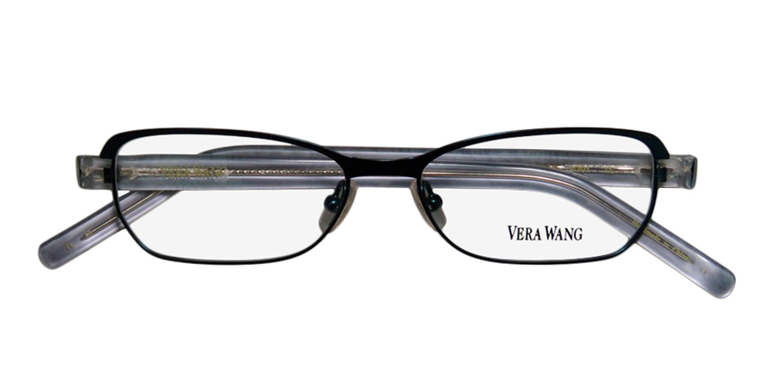 Vera Wang V301 Eyeglasses