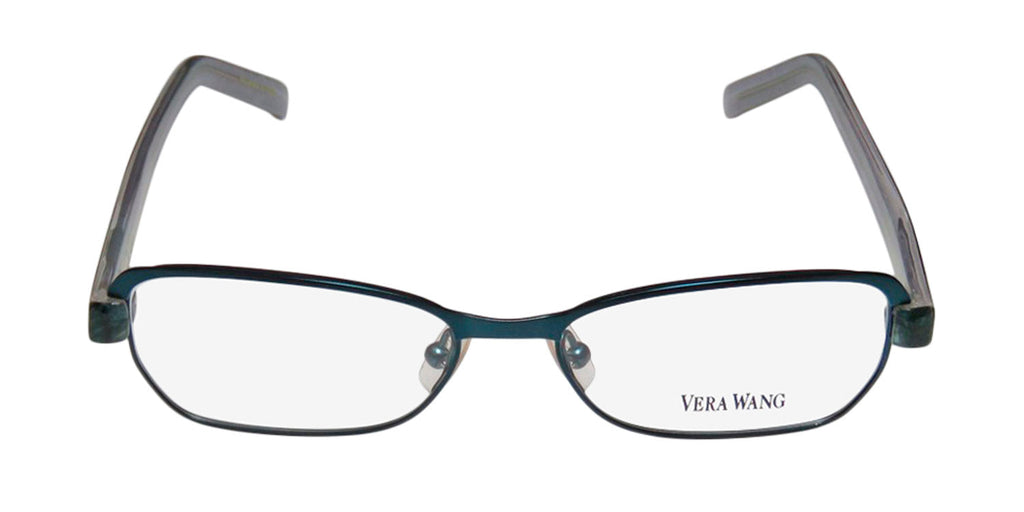 Vera Wang V301 Eyeglasses