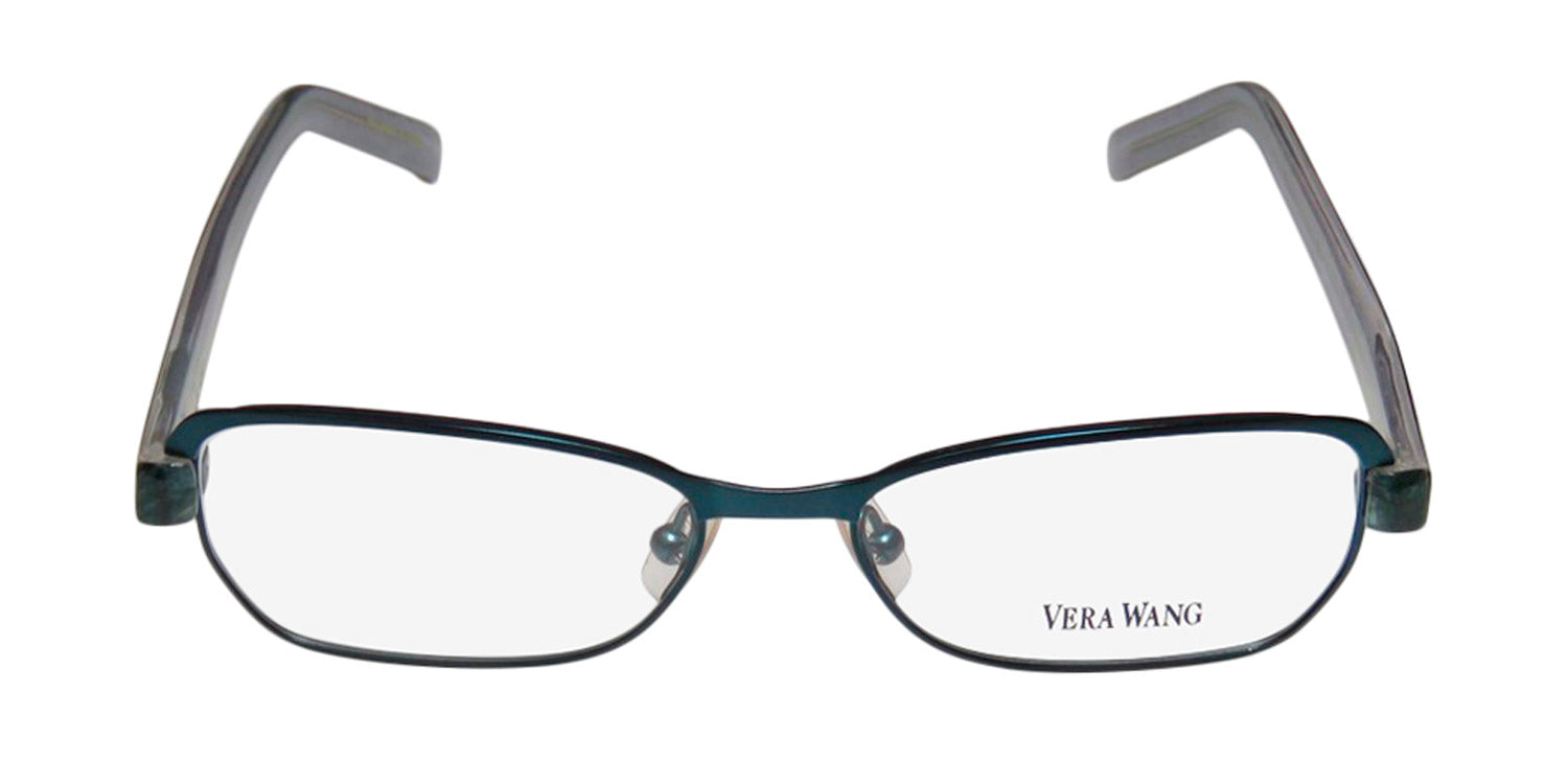 Vera Wang V301 Eyeglasses