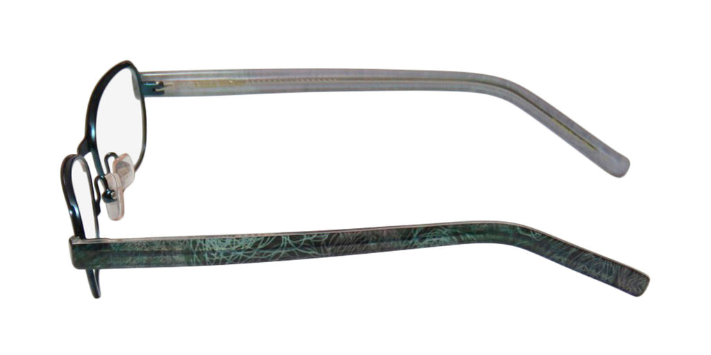 Vera Wang V301 Eyeglasses