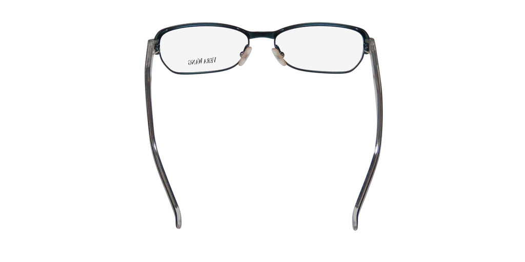 Vera Wang V301 Eyeglasses
