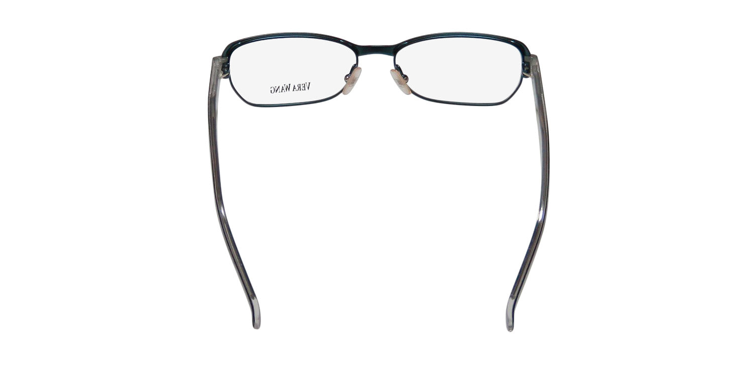 Vera Wang V301 Eyeglasses