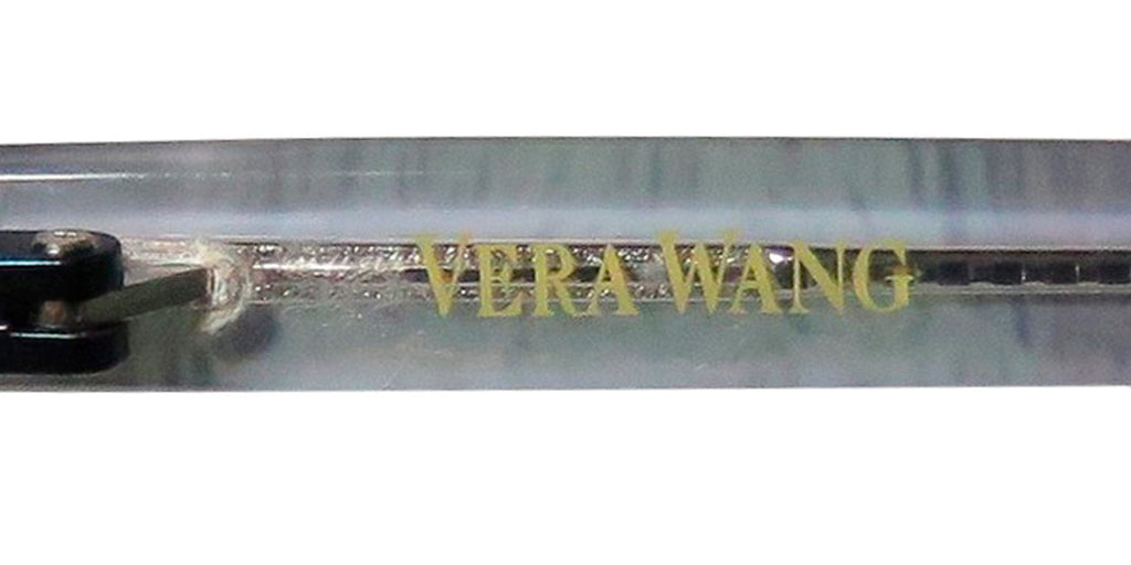 Vera Wang V301 Eyeglasses