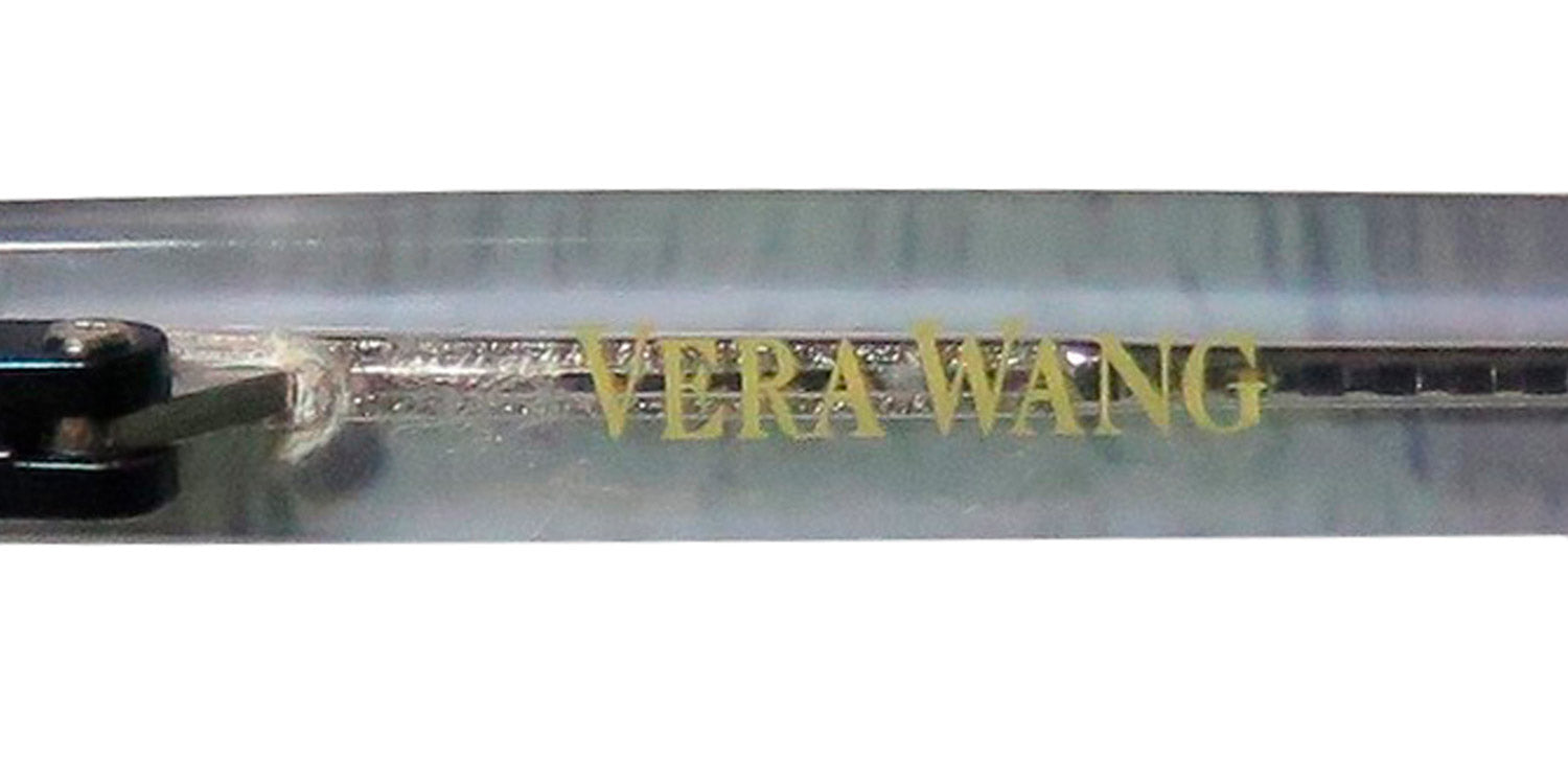 Vera Wang V301 Eyeglasses