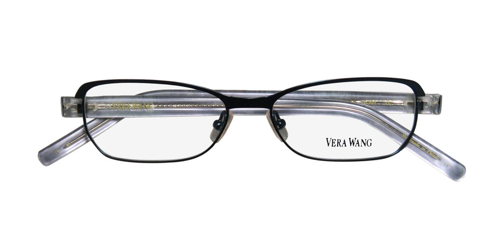 Vera Wang V301 Eyeglasses