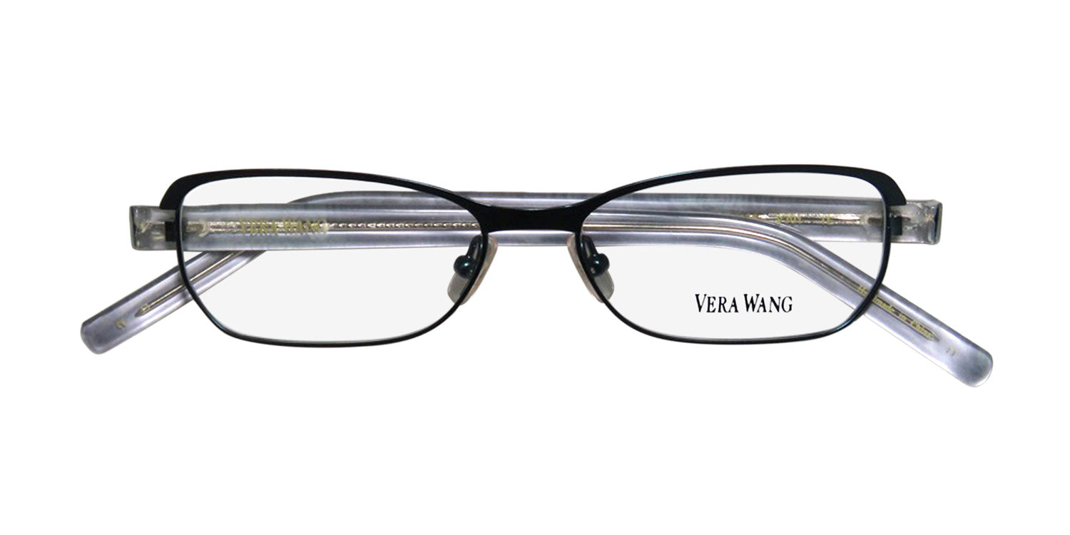 Vera Wang V301 Eyeglasses