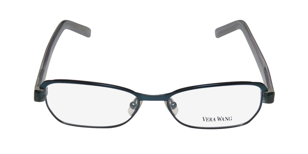 Vera Wang V301 Eyeglasses