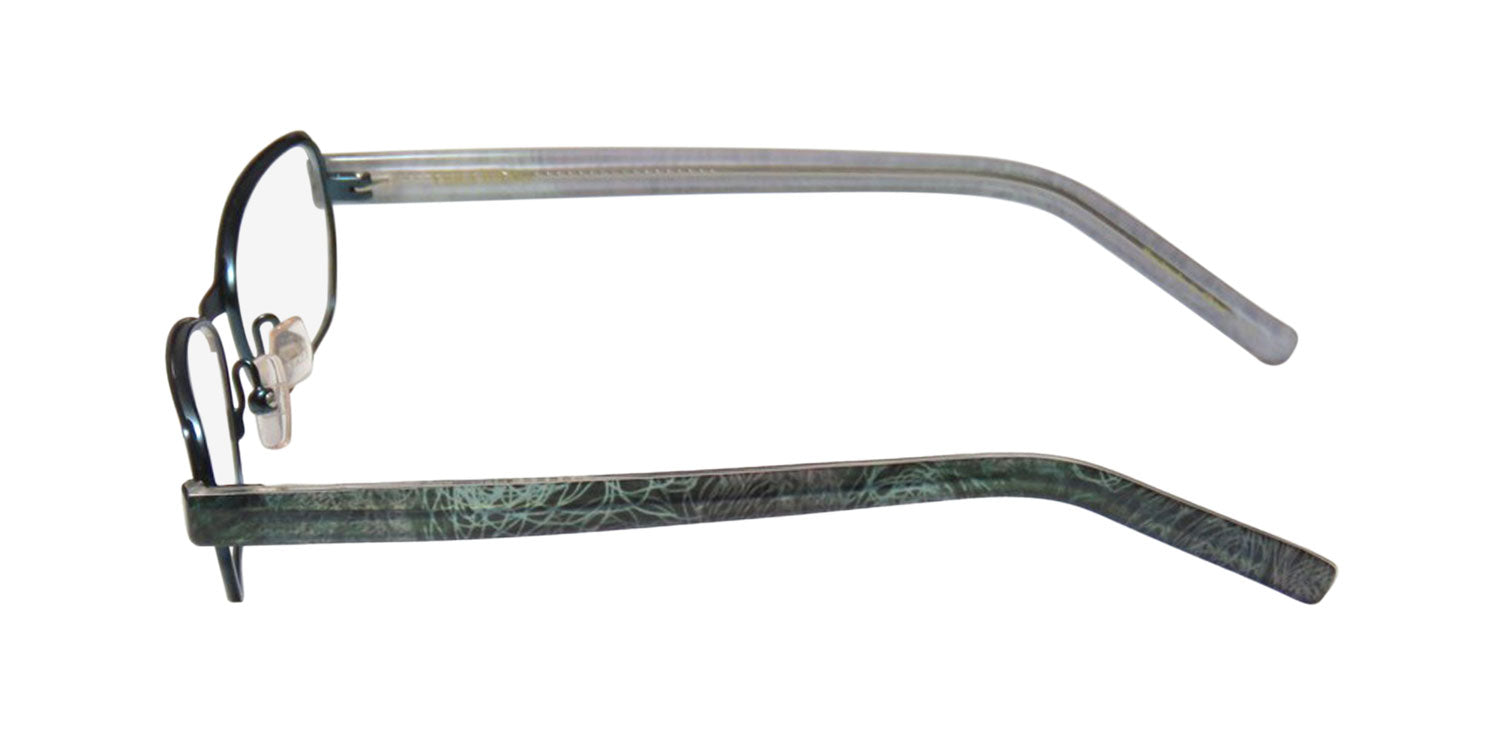 Vera Wang V301 Eyeglasses