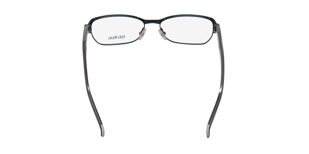 Vera Wang V301 Eyeglasses