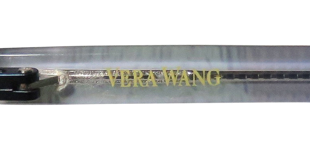 Vera Wang V301 Eyeglasses