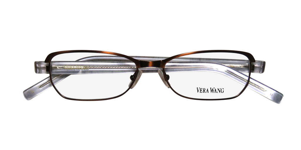 Vera Wang V301 Eyeglasses