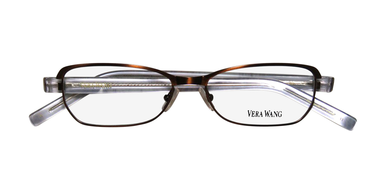 Vera Wang V301 Eyeglasses