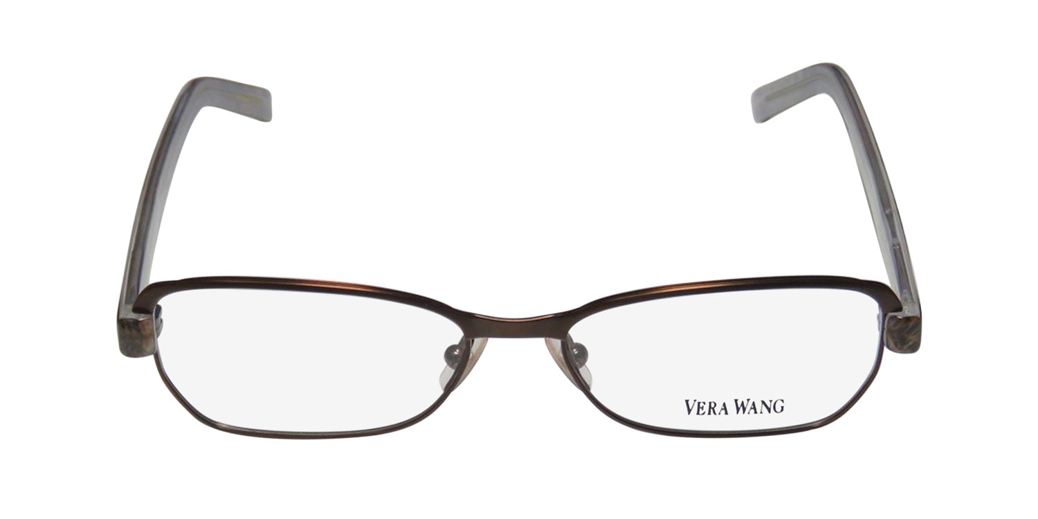 Vera Wang V301 Eyeglasses