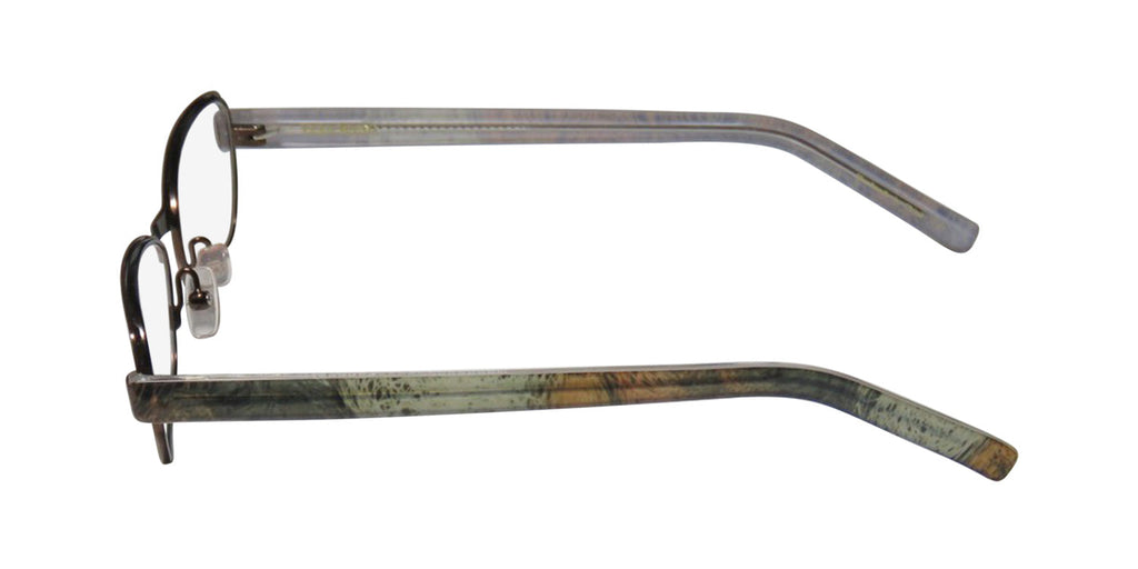 Vera Wang V301 Eyeglasses