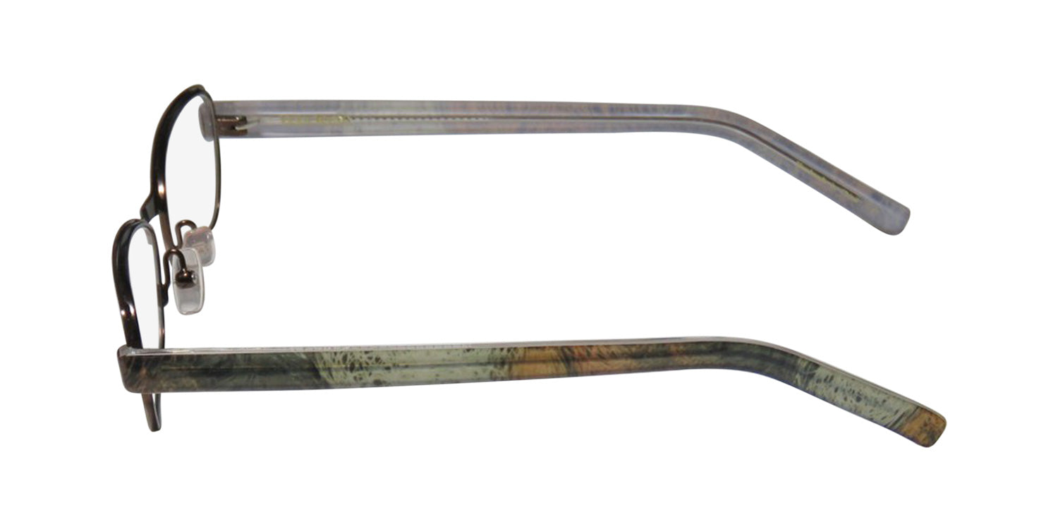 Vera Wang V301 Eyeglasses