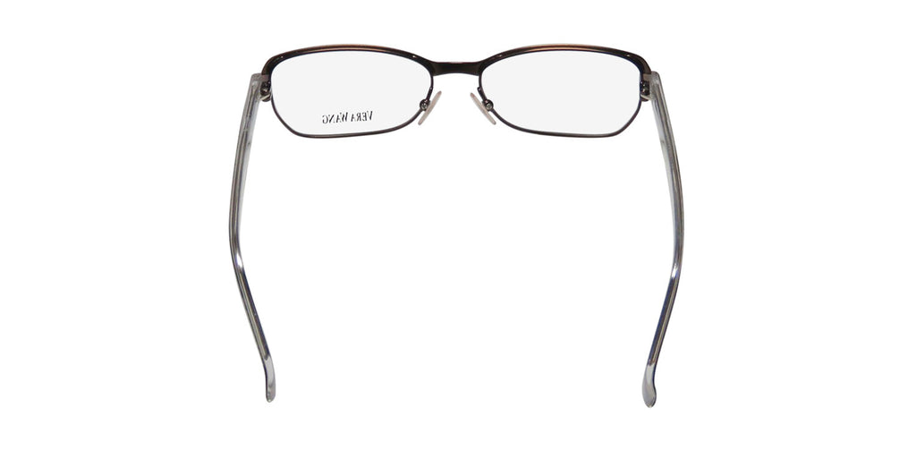 Vera Wang V301 Eyeglasses