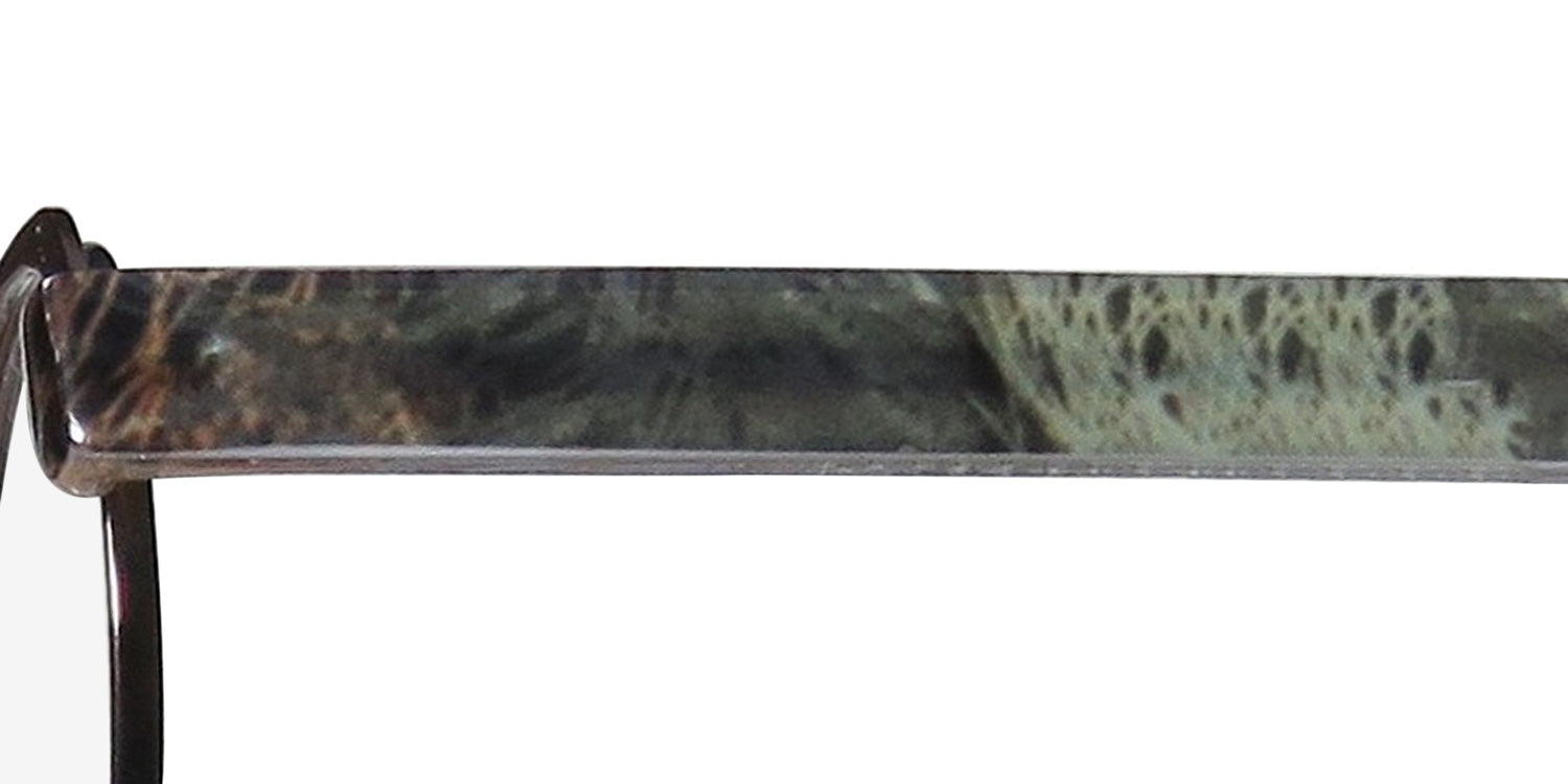 Vera Wang V301 Eyeglasses