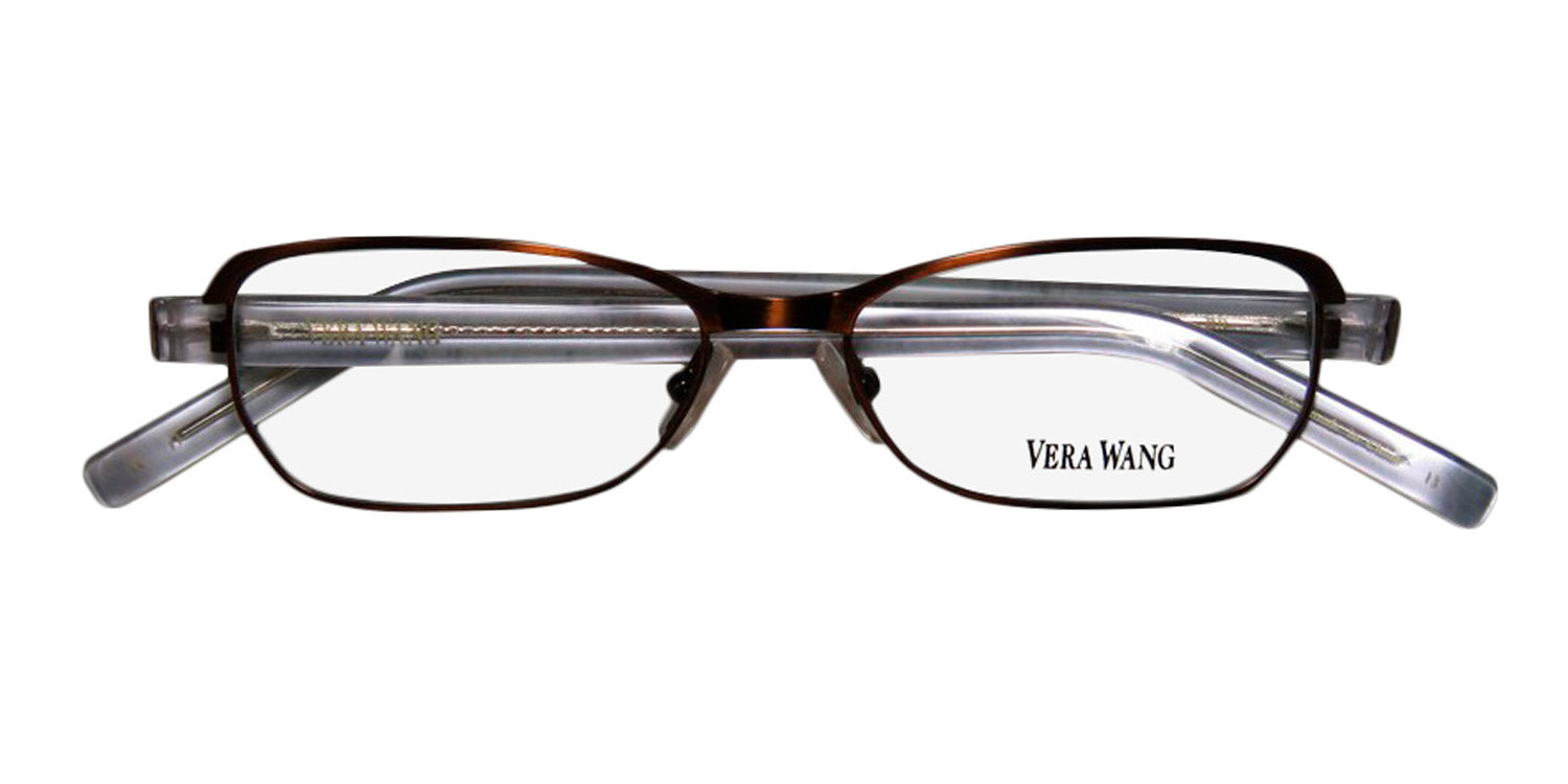 Vera Wang V301 Eyeglasses